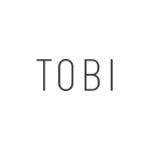 Tobi coupons and promo codes