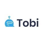Tobi Bots coupons and promo codes