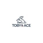 Toby & Ace coupons and promo codes