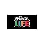 TocaLifeBox.com coupons and promo codes