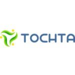 Tochta coupons and promo codes