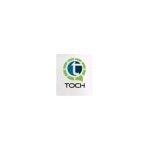 Tochtech coupons and promo codes