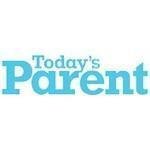 Todaysparent.com coupons and promo codes