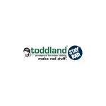 Toddland coupons and promo codes