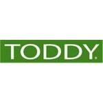 Toddy Coffee Makers and Coffees coupons and promo codes