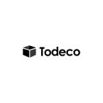 Todeco coupons and promo codes