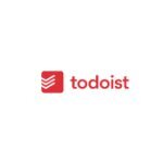 Todoist coupons and promo codes
