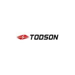 Todson coupons and promo codes