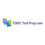 TOEFL Test Prep coupons and promo codes