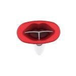 Toembody coupons and promo codes