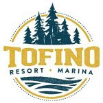 Tofino Resort + Marina coupons and promo codes