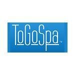 ToGoSpa coupons and promo codes