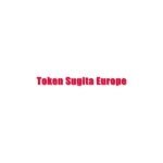 Token Sugita Europe coupons and promo codes