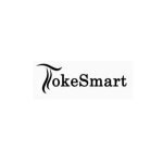 TokeSmart coupons and promo codes