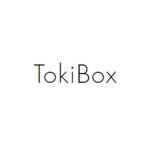 Toki Box coupons and promo codes