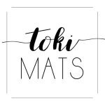 Toki Mats coupons and promo codes