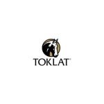 Toklat coupons and promo codes