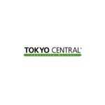 TOKYO CENTRAL coupons and promo codes