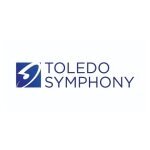 Toledo Symphony Orchestra coupons and promo codes