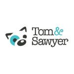 Tom And Sawyer Pet Meals coupons and promo codes