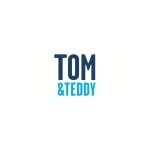 Tom & Teddy coupons and promo codes
