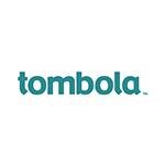 tombola coupons and promo codes