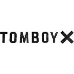 TomboyX coupons and promo codes