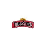 Tombstone coupons and promo codes