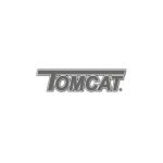 Tomcat Equipment coupons and promo codes