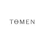 Tomen coupons and promo codes