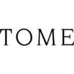 TOME coupons and promo codes