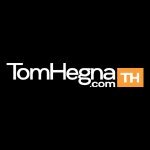 Tom Hegna coupons and promo codes