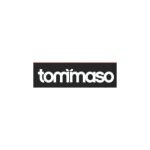 Tommaso coupons and promo codes
