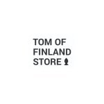 Tom of Finland Store coupons and promo codes
