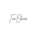 Tom Ohanni coupons and promo codes