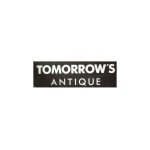 Tomorrow's Antique coupons and promo codes