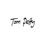 Tom Petty coupons and promo codes