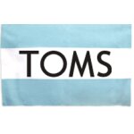 TOMS Canada coupons and promo codes