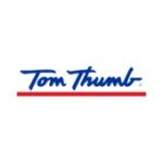 TomThumb coupons and promo codes