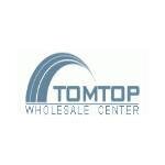 TomTop coupons and promo codes