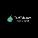 ToMTuR coupons and promo codes
