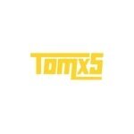 Tomx5 coupons and promo codes