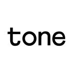 Tone Messaging coupons and promo codes