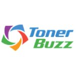 tonerbuzz.com logo