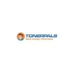 TonerPals coupons and promo codes