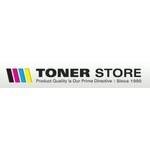 TonerStore Inc. coupons and promo codes