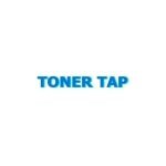 Toner Tap coupons and promo codes