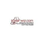 Tonerwiz coupons and promo codes
