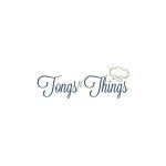 Tongs n' Things coupons and promo codes
