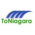 ToNiagara coupons and promo codes
